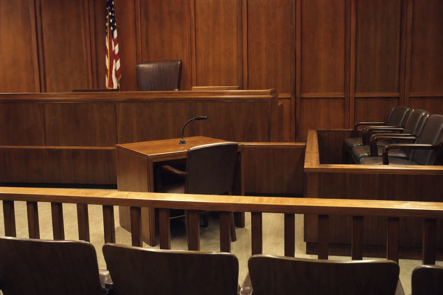 Offered a deferred prosecution? What five years of supervision actually costs you