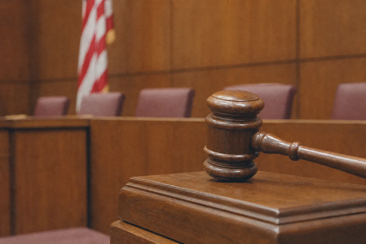 Applying for a public defender in a Washington DUI case? Five things to check first