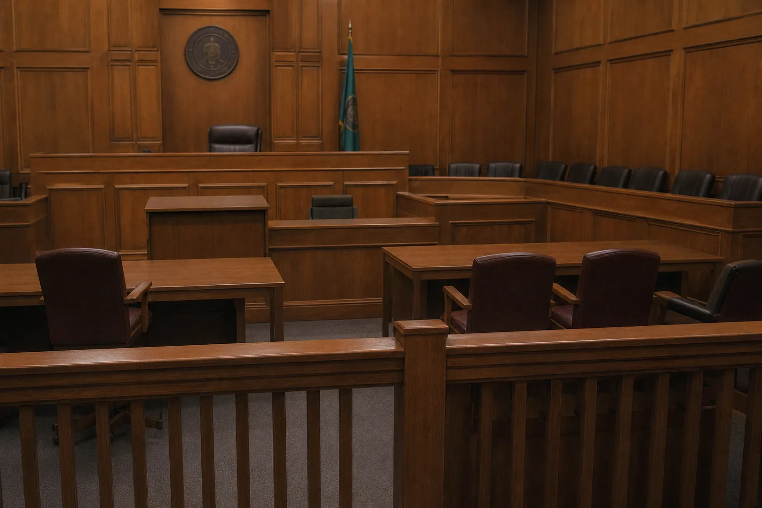 Your DUI case just got continued again. What the fee agreement already decided